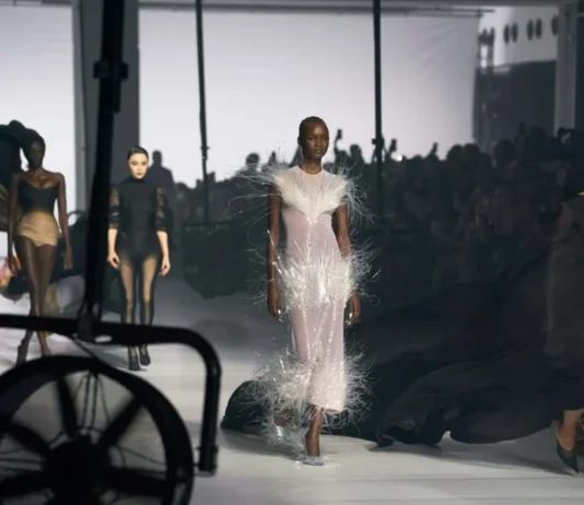 Tutti gli appuntamenti da non perdere alla prossima Paris Fashion Week 2026