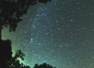 Notte di San Lorenzo: e se quel desiderio potesse durare per sempre?