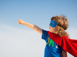Cosa non fare oggi 28 luglio (secondo le stelle): smettila di vivere come se fossi sempre in attesa della versione migliore di te