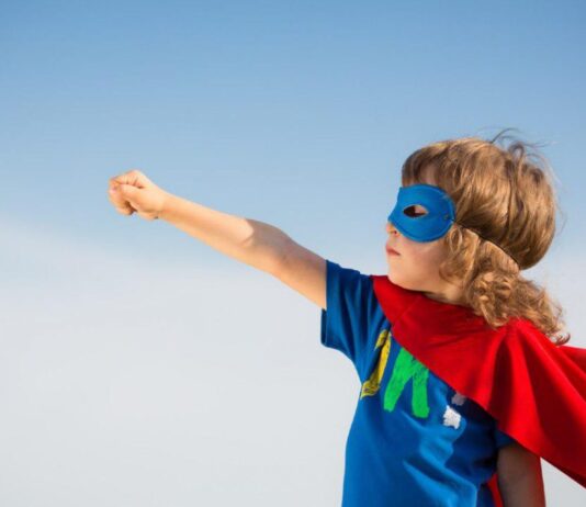 Cosa non fare oggi 28 luglio (secondo le stelle): smettila di vivere come se fossi sempre in attesa della versione migliore di te