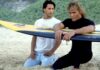 Keanu Reeves e Patrick Swayze tornano nei cinema per il 35° anniversario di ‘Point Break’