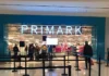 Perché Primark sta riducendo i prezzi?