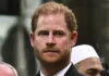 Ancora scaramucce tra il Principe Harry e Re Carlo III: l’invito a Buckingham Palace (poi ritirato) e la reazione dei Sussex