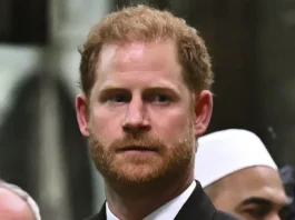 Ancora scaramucce tra il Principe Harry e Re Carlo III: l’invito a Buckingham Palace (poi ritirato) e la reazione dei Sussex