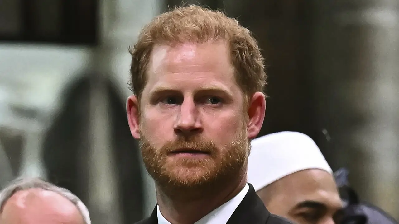 ancora scaramucce tra il principe harry e re carlo iii l8217invito a buckingham palace poi ritirato e la reazione dei sussex da Metropolitanmagazine.it ancora scaramucce tra il principe harry e re carlo iii l8217invito a buckingham palace poi ritirato e la reazione dei sussex