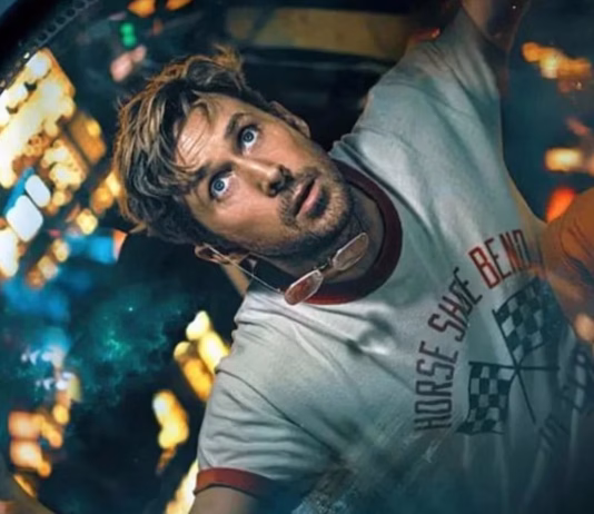 ‘Project Hail Mary’ si prepara a sbarcare su Prime Video. Ecco la data ufficiale