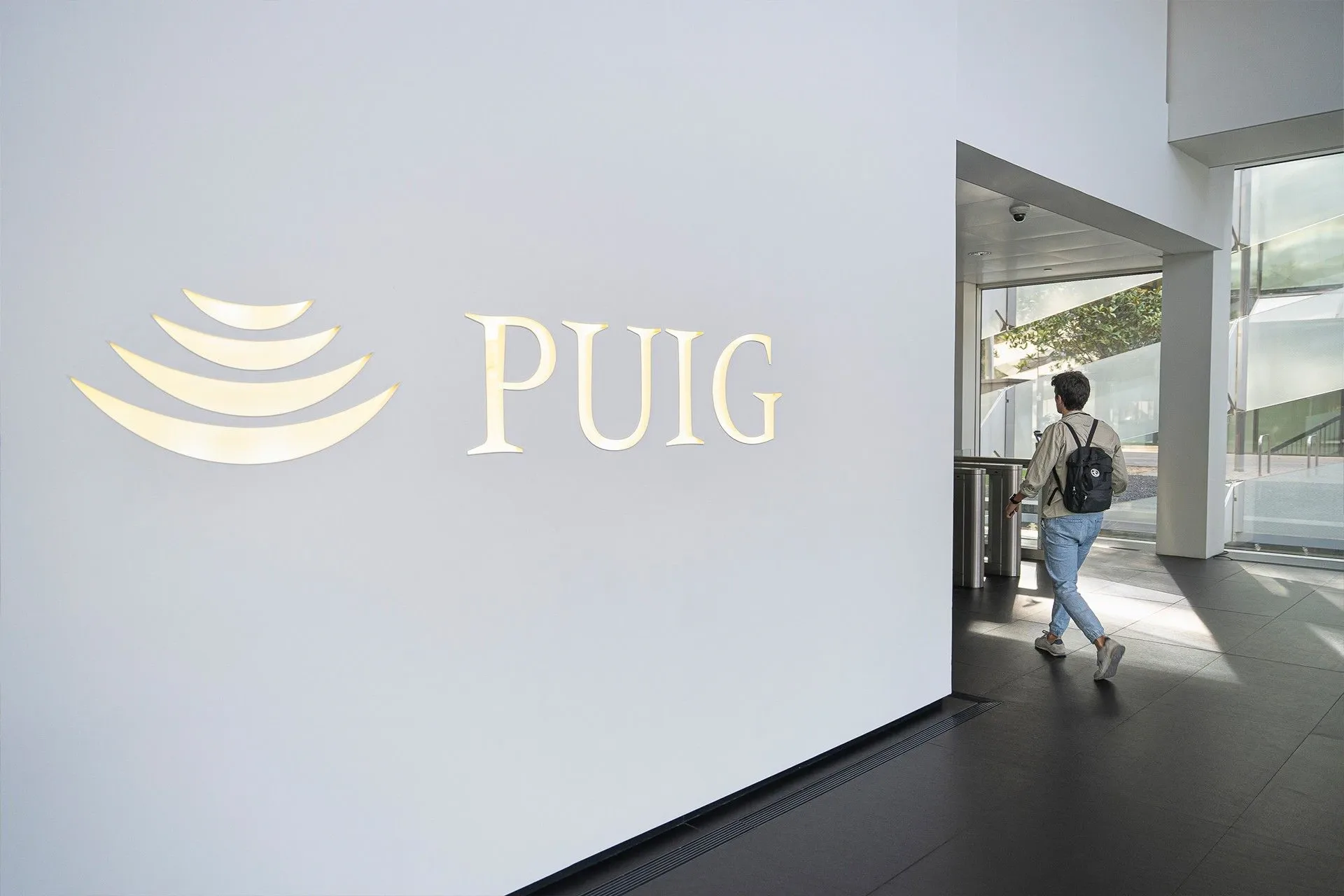 200 girolamo di cresce il nuovo general manager di puig italia da Metropolitanmagazine.it 200 girolamo di cresce il nuovo general manager di puig italia