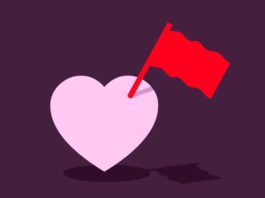 Le red flag dei segni zodiacali del 27 luglio: la persona che deve sempre “correggerti”, anche quando nessuno glielo ha chiesto