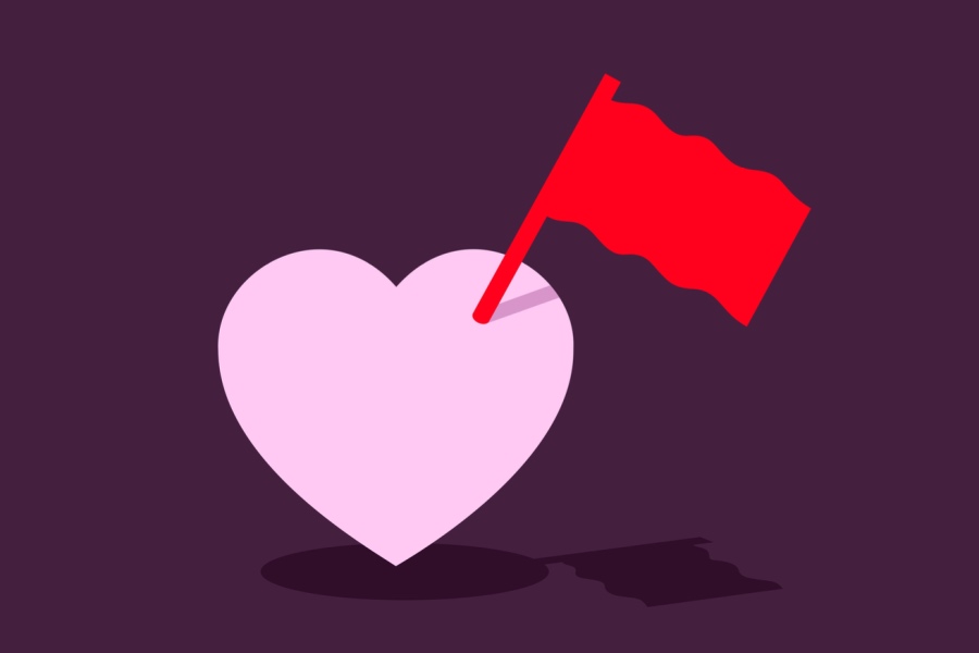 le red flag dei segni zodiacali del 27 luglio la persona che deve sempre correggerti anche quando nessuno glielo ha chiesto da Metropolitanmagazine.it le red flag dei segni zodiacali del 27 luglio la persona che deve sempre correggerti anche quando nessuno glielo ha chiesto