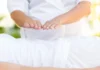Associazione Italiana Esorcisti vs Reiki su pazienti oncologici: accade all’Ospedale di Pesaro