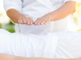 Associazione Italiana Esorcisti vs Reiki su pazienti oncologici: accade all’Ospedale di Pesaro