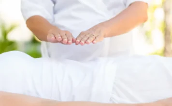 Associazione Italiana Esorcisti vs Reiki su pazienti oncologici: accade all’Ospedale di Pesaro