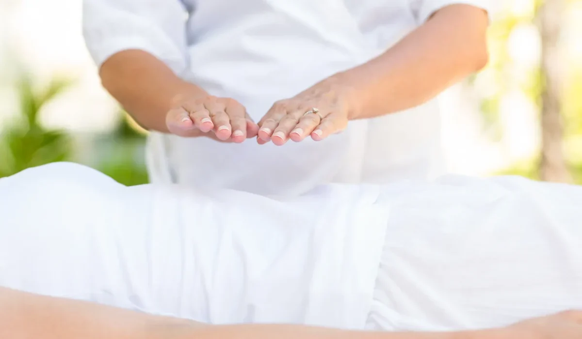 associazione italiana esorcisti vs reiki su pazienti oncologici accade all8217ospedale di pesaro da Metropolitanmagazine.it associazione italiana esorcisti vs reiki su pazienti oncologici accade all8217ospedale di pesaro
