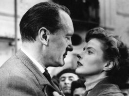 Venezia 83: La line-up dei Venice Classics include Cassavetes, Buñuel, Rossellini e Roger Corman