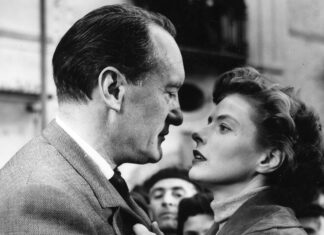 Venezia 83: La line-up dei Venice Classics include Cassavetes, Buñuel, Rossellini e Roger Corman