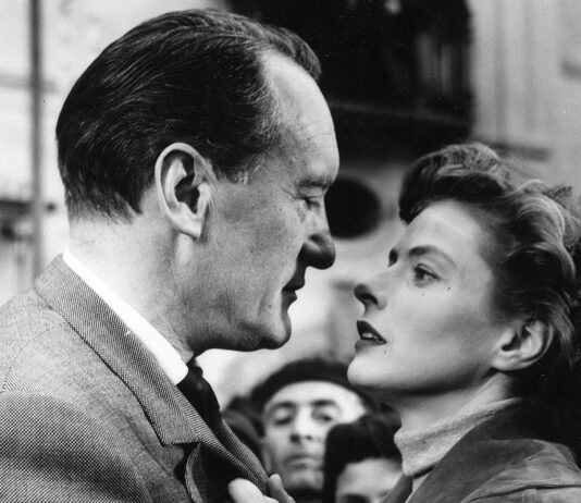 Venezia 83: La line-up dei Venice Classics include Cassavetes, Buñuel, Rossellini e Roger Corman