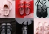 Si, la collab Repetto x Birkenstock è vera (e ci porta subito nella balletcore era estiva) repetto x birkenstock
