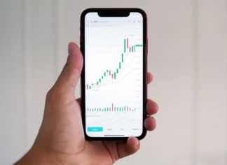 StockGain Recensioni: cosa pensare dell’azienda e perché non va confusa con altre realtà