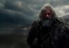 ‘Robin-Hood: il prezzo del sangue’: una versione originale del mito tra scene splatter e visioni contemplative