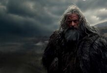 ‘Robin-Hood: il prezzo del sangue’: una versione originale del mito tra scene splatter e visioni contemplative