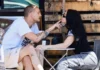 Le coppie più belle dello zodiaco, Charli XCX e George Daniel, quando il caos incontra quello che finalmente lo capisce