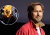 Ryan Gosling sarà il prossimo Ghost Rider: fan entusiasti al Cinema-con di San Diego