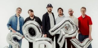Classifica Radio, i Pinguini Tattici Nucleari ritornano in vetta con “Sorry Scusa Lo Siento” Classifica Radio, in vetta Sorry Scusa Lo Siento dei Pinguini Tattici Nucleari