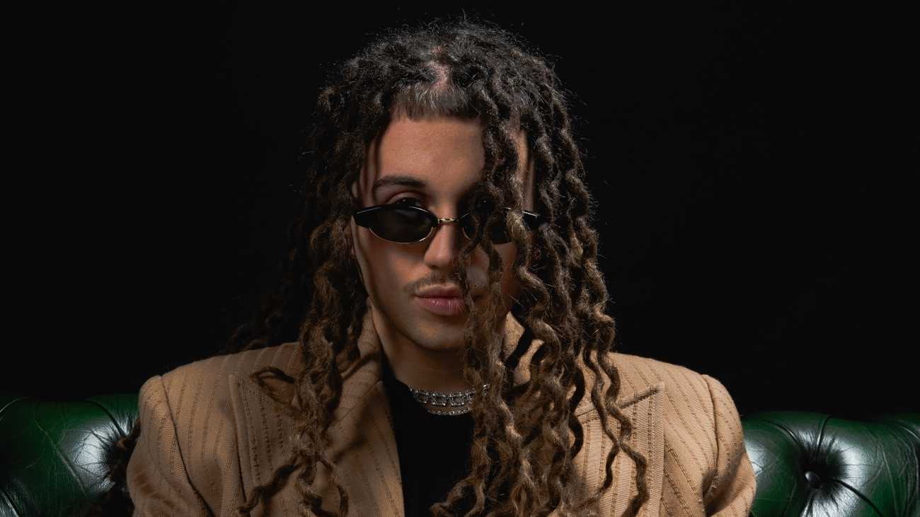 ci sono mannarino sayf kygo paola turci tra i nuovi singoli del 24 luglio da Metropolitanmagazine.it ci sono mannarino sayf kygo paola turci tra i nuovi singoli del 24 luglio