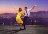 ‘La La Land in Concert’: il film Premio Oscar di Damien Chazelle sbarca al Festival di Venezia per i suoi 10 anni