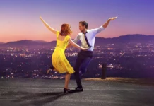 ‘La La Land in Concert’: il film Premio Oscar di Damien Chazelle sbarca al Festival di Venezia per i suoi 10 anni