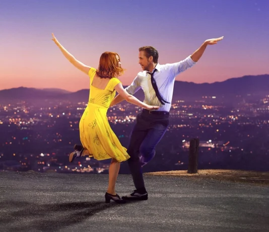 ‘La La Land in Concert’: il film Premio Oscar di Damien Chazelle sbarca al Festival di Venezia per i suoi 10 anni