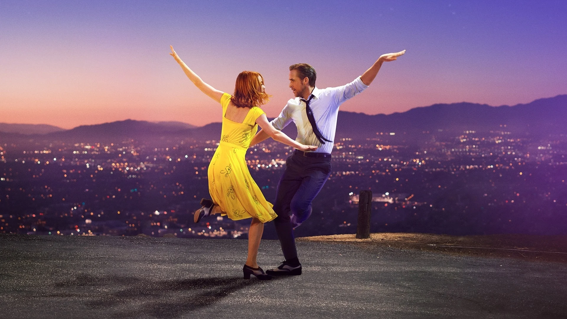 8216la la land in concert8217 il film premio oscar di damien chazelle sbarca al festival di venezia per i suoi 10 anni da Metropolitanmagazine.it 8216la la land in concert8217 il film premio oscar di damien chazelle sbarca al festival di venezia per i suoi 10 anni