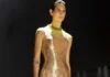 Schiaparelli sbarca negli Stati Uniti con la sua prima boutique monomarca: sarà un sogno surrealista firmato Daniel Roseberry