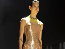 Schiaparelli sbarca negli Stati Uniti con la sua prima boutique monomarca: sarà un sogno surrealista firmato Daniel Roseberry