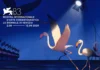 Biennale Cinema Venezia 83: ecco svelato il programma completo!
