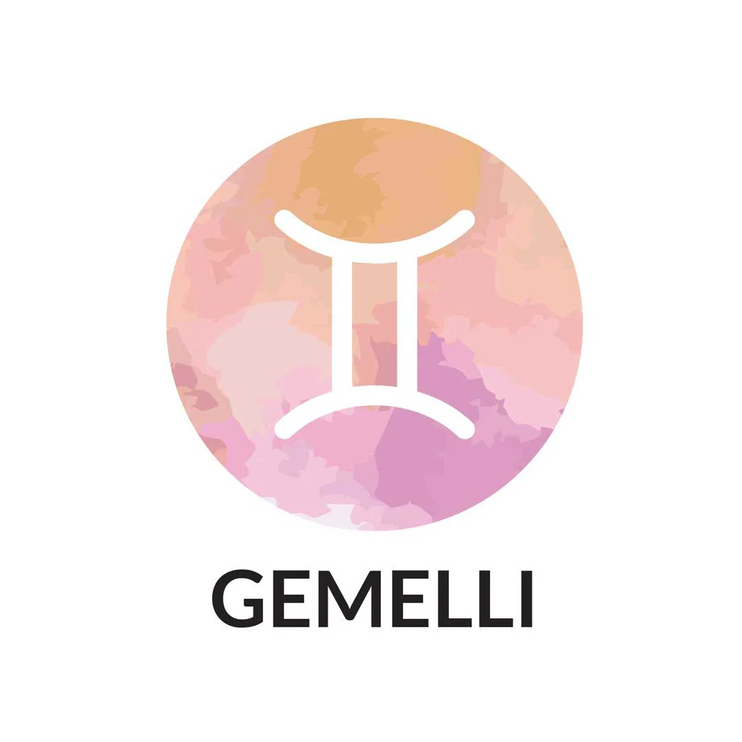 oroscopo di paolo fox per oggi 10 luglio carica assurda per l8217ariete social battery al massimo per i gemelli da Metropolitanmagazine.it oroscopo di paolo fox per oggi 10 luglio carica assurda per l8217ariete social battery al massimo per i gemelli