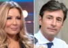 Continua lo scontro la Milo Infante e Selvaggia Lucarelli