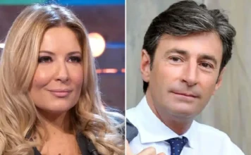 Continua lo scontro tra Milo Infante e Selvaggia Lucarelli, nuove scintille tra i due