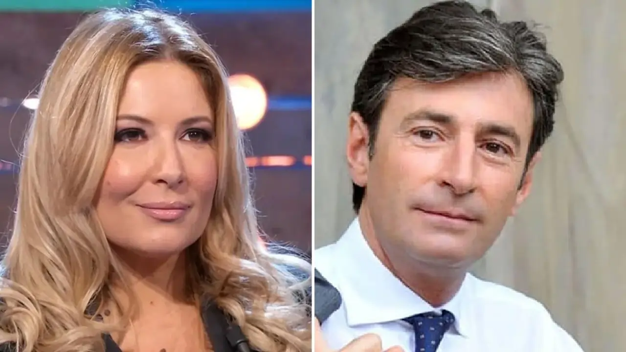 continua lo scontro la milo infante e selvaggia160lucarelli da Metropolitanmagazine.it continua lo scontro la milo infante e selvaggia160lucarelli