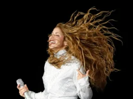 Shakira sollecita un maggiore sostegno globale alle scuole venezuelane dopo i terremoti del 24 giugno: «Venezuela, non siete soli»