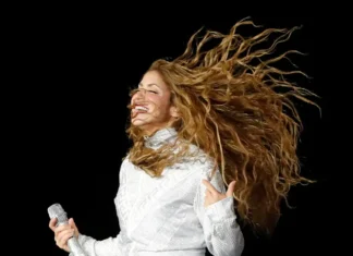 Shakira sollecita un maggiore sostegno globale alle scuole venezuelane dopo i terremoti del 24 giugno: «Venezuela, non siete soli»