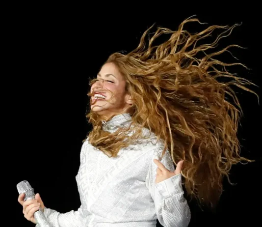 Shakira sollecita un maggiore sostegno globale alle scuole venezuelane dopo i terremoti del 24 giugno: «Venezuela, non siete soli»