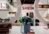 Il presidente di Shein Donald Tang si dimette (ma non esce dall’azienda)