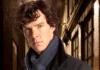 Fusione Paramount-Warner: Benedict Cumberbatch lancia un appello per bloccare l’accordo