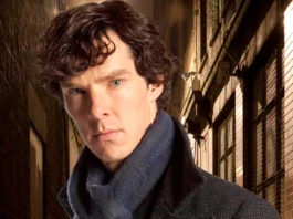 Fusione Paramount-Warner: Benedict Cumberbatch lancia un appello per bloccare l’accordo