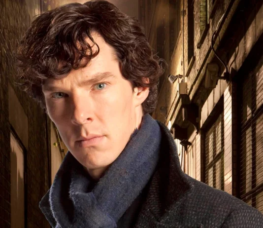 Fusione Paramount-Warner: Benedict Cumberbatch lancia un appello per bloccare l’accordo