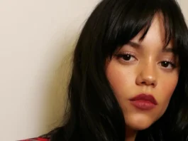 L’inspo moderna di quest’estate è la soft french fringe