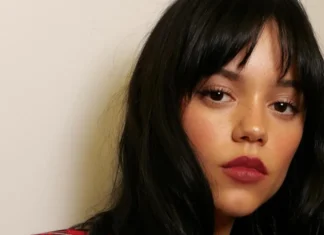 L’inspo moderna di quest’estate è la soft french fringe