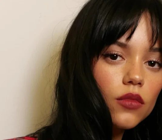L’inspo moderna di quest’estate è la soft french fringe