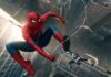 ‘Spider Man: Brand New Day’: arrivano le prime reazioni dalla stampa americana. Il ritorno di Tom Holland è un trionfo